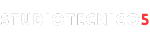 Studio Tecnico 5